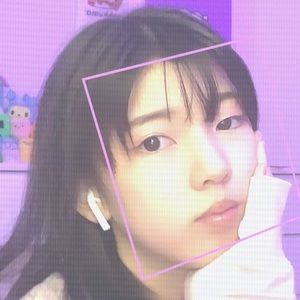 Meet your Posher, Jinhee